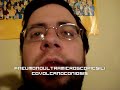 5-fact-vlog-tag-train.html