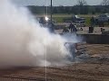1995 chevy truck brunout 1995 chevy truck brunout