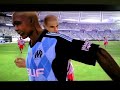 PS3 HD FIFA09 AMAZING DETAILS REPLAY ZOOM 2!