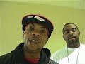 J.HOOD IN DA\