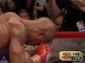 Cotto Mix 4!