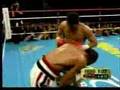 Cotto Mix 4!