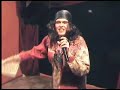 Bella Blue TOXICE in \"Tiganiada la Eurovision\"