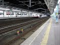 ???????????02??????????(Rail Star)