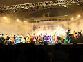 Folklore Salvadore