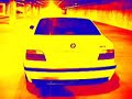 Eisenmann Race Straight Pipes 1995 M3 E36 S50