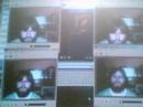 A Very Brady YouTube Vid A Very Brady YouTube Vid