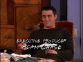 Friends - Chandler\ Friends - Chandler\