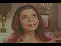 Banquet Frozen Dinners Commercial