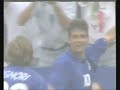 Roberto Baggio,storia del codino...