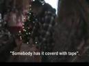 Outtakes & Bloopers Outtakes & Bloopers
