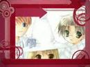 ♥Koge Donbo slideshow♥