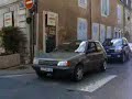Visite de Cosne #3
