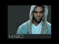how-do-i-breathe-remix-mario-featuring-fabolous.html
