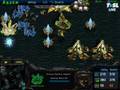 [TSL Semifinal] BRAT_OK vs IefNaij Game 1