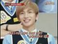 videos de 2008 ErU - Smile award (Leeteuk)