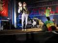videos de FRAC 
