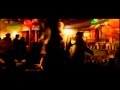 videos de Obedience [SYTYCV]