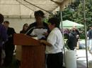 Homecare workers slide show 2007
