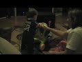MOV044.MOD