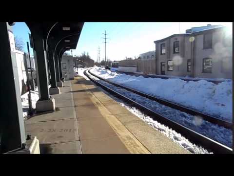 how to buy nj transit train tickets