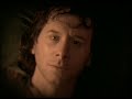Simple Minds - Hypnotised