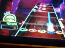Guitar Hero World Tour Livin on a Prayer