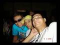 Superfantástico Amigos - Panela