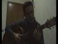 videos de Pino Daniele Cover 