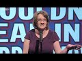 Mock the Week - LINES YOU WOULDN'T HEAR IN A HORROR MOVIE - BBC Two