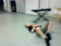 videos de haha?