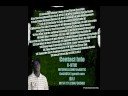 K-OTIC - Freestyles Edition