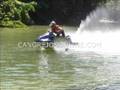 videos de Dragueo Jetski 2008 Playa Cangrejos