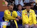 2008 Thomas Cup Semi Final Lee Cung Wei vs Lin Dan 3/5 2008 Thomas Cup Semi Final Lee Cung Wei vs Lin Dan 3/5