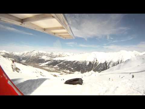 Livigno 2011