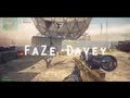 FaZe Davey: MW3 Episode #2
