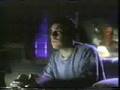 Aliens vs. Predator for the Atari Jaguar Commercial
