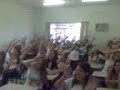 Montanha Russa Colégio Aprovação (ORIGINAL) Montanha Russa Colégio Aprovação (ORIGINAL)