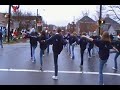 '09 Christmas Parade-2.MP4