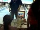 Strike Bowling Center Championship 2007 Trikala 4