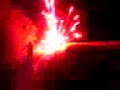 feuerwerkskörper