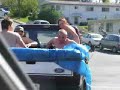 WSU Moving Swimming Pool WSU Moving Swimming Pool