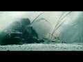 Navy Seals/SAS/SBS