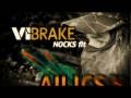videos de 2009 Beman ViBrake Nocks