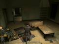 Max Payne 2