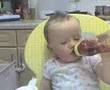 Baby-Trying-To-Stay-