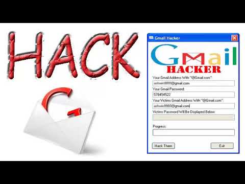 gmail hacker.apk 6