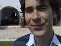 Alexis Bonte: eRepublik reverses gaming entry strategy