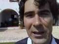 Alexis Bonte: eRepublik reverses gaming entry strategy