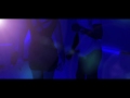 Ludo – I Love U - Remix Kizomba - Zouk Officiel